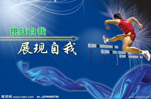纽约州立大学奥尔巴尼分校证书